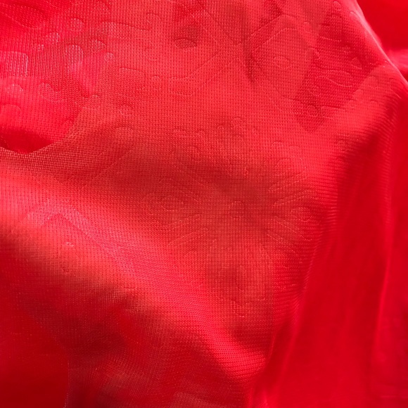 LuLaRoe S Lindsay NWT - Picture 3 of 4